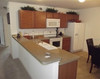 2022 Chesapeake Place - Photo Thumbnail 2
