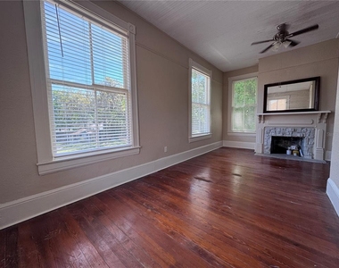 114 Ne Tuscawilla Avenue - Photo Thumbnail 1