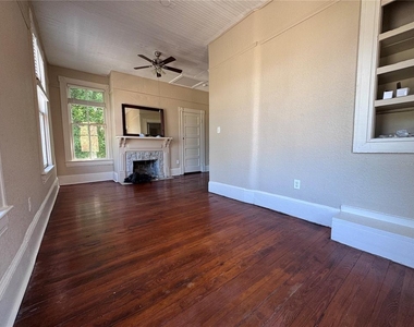 114 Ne Tuscawilla Avenue - Photo Thumbnail 6