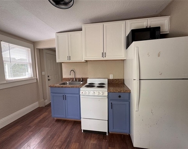 114 Ne Tuscawilla Avenue - Photo Thumbnail 10