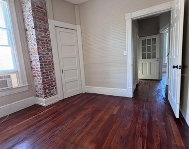 114 Ne Tuscawilla Avenue - Photo Thumbnail 8