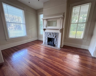 114 Ne Tuscawilla Avenue - Photo Thumbnail 12