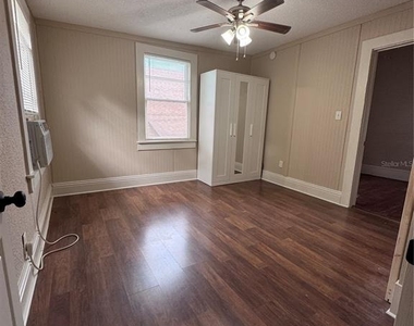 114 Ne Tuscawilla Avenue - Photo Thumbnail 11