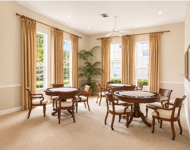 3227 Villa Strada Way - Photo Thumbnail 18