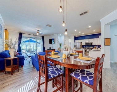 130 Orange Cosmos Boulevard - Photo Thumbnail 11