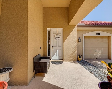 130 Orange Cosmos Boulevard - Photo Thumbnail 1