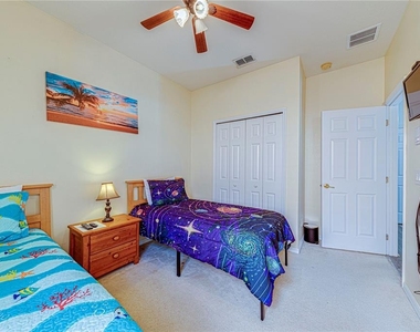 130 Orange Cosmos Boulevard - Photo Thumbnail 9