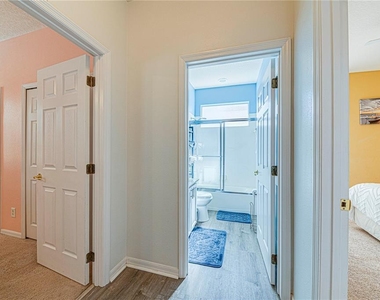 130 Orange Cosmos Boulevard - Photo Thumbnail 18