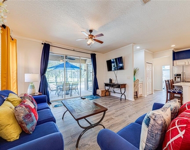 130 Orange Cosmos Boulevard - Photo Thumbnail 12
