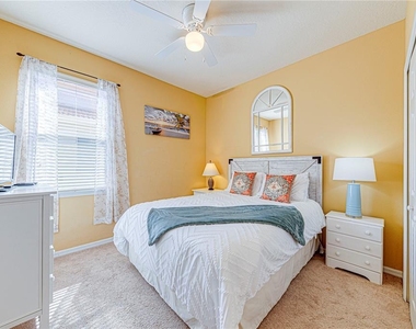 130 Orange Cosmos Boulevard - Photo Thumbnail 20