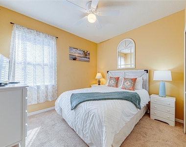 130 Orange Cosmos Boulevard - Photo Thumbnail 19