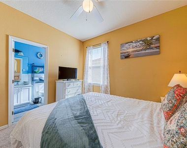 130 Orange Cosmos Boulevard - Photo Thumbnail 21