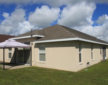 3020 Eagle Crossing Drive - Photo Thumbnail 31
