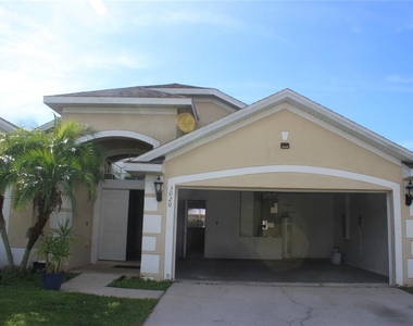 3020 Eagle Crossing Drive - Photo Thumbnail 27