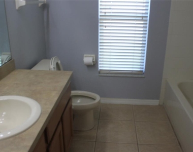 3020 Eagle Crossing Drive - Photo Thumbnail 23