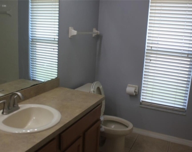 3020 Eagle Crossing Drive - Photo Thumbnail 22