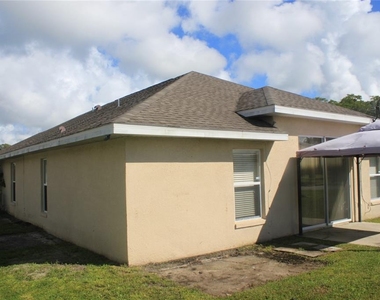 3020 Eagle Crossing Drive - Photo Thumbnail 29