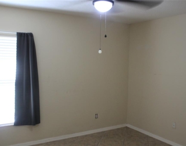 3020 Eagle Crossing Drive - Photo Thumbnail 21
