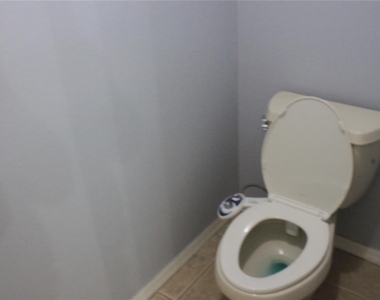 3020 Eagle Crossing Drive - Photo Thumbnail 19