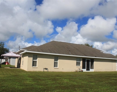 3020 Eagle Crossing Drive - Photo Thumbnail 32