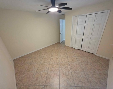 3020 Eagle Crossing Drive - Photo Thumbnail 9