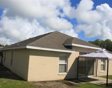 3020 Eagle Crossing Drive - Photo Thumbnail 30