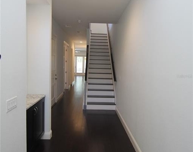 2505 Depauw Avenue - Photo Thumbnail 1
