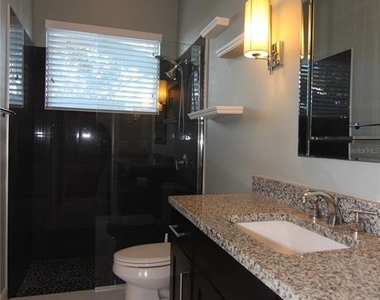 2505 Depauw Avenue - Photo Thumbnail 6