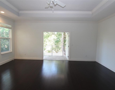 2505 Depauw Avenue - Photo Thumbnail 15