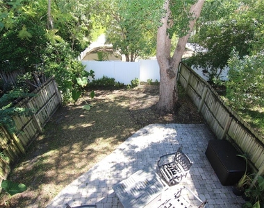 2505 Depauw Avenue - Photo Thumbnail 19