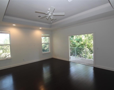 2505 Depauw Avenue - Photo Thumbnail 16