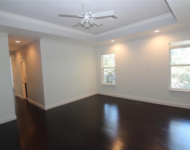 2505 Depauw Avenue - Photo Thumbnail 17