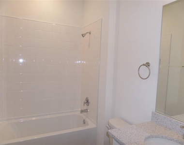 3140 Canopy Oak Boulevard - Photo Thumbnail 30