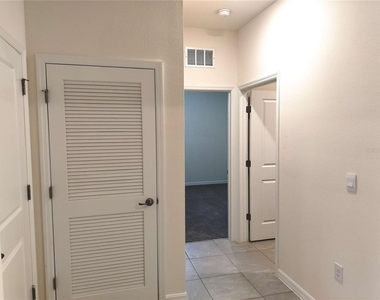 3140 Canopy Oak Boulevard - Photo Thumbnail 25