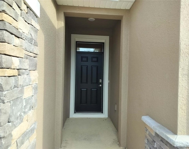 3140 Canopy Oak Boulevard - Photo Thumbnail 1