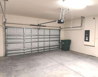 3140 Canopy Oak Boulevard - Photo Thumbnail 29