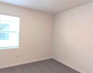 3140 Canopy Oak Boulevard - Photo Thumbnail 27