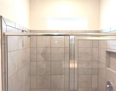 3140 Canopy Oak Boulevard - Photo Thumbnail 21