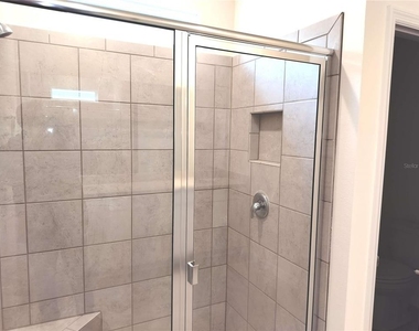 3140 Canopy Oak Boulevard - Photo Thumbnail 20