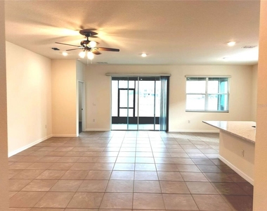 3140 Canopy Oak Boulevard - Photo Thumbnail 3