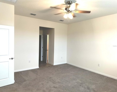 3140 Canopy Oak Boulevard - Photo Thumbnail 14