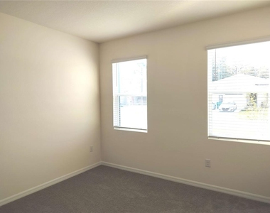 3140 Canopy Oak Boulevard - Photo Thumbnail 23