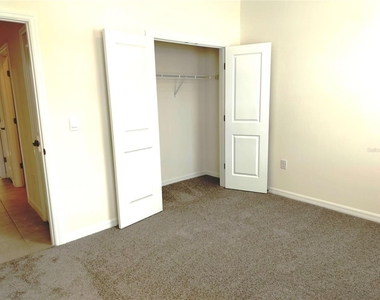 3140 Canopy Oak Boulevard - Photo Thumbnail 24