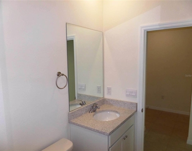 3140 Canopy Oak Boulevard - Photo Thumbnail 31