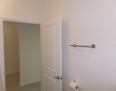 3140 Canopy Oak Boulevard - Photo Thumbnail 32