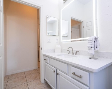 3774 Eagle Isle Circle - Photo Thumbnail 50