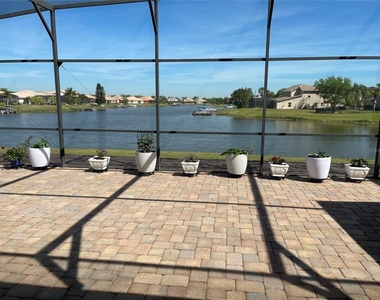 3774 Eagle Isle Circle - Photo Thumbnail 70