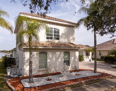 3774 Eagle Isle Circle - Photo Thumbnail 1