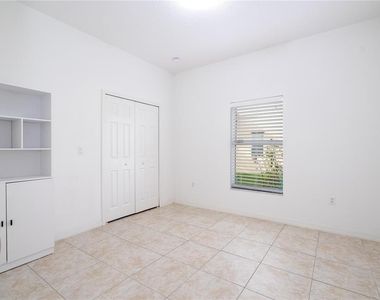 3774 Eagle Isle Circle - Photo Thumbnail 44