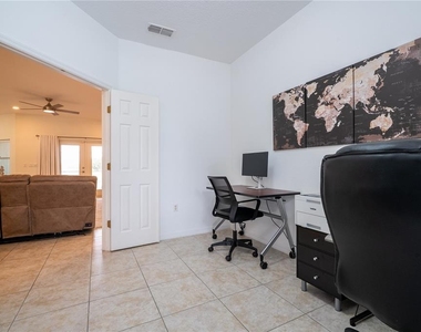 3774 Eagle Isle Circle - Photo Thumbnail 12